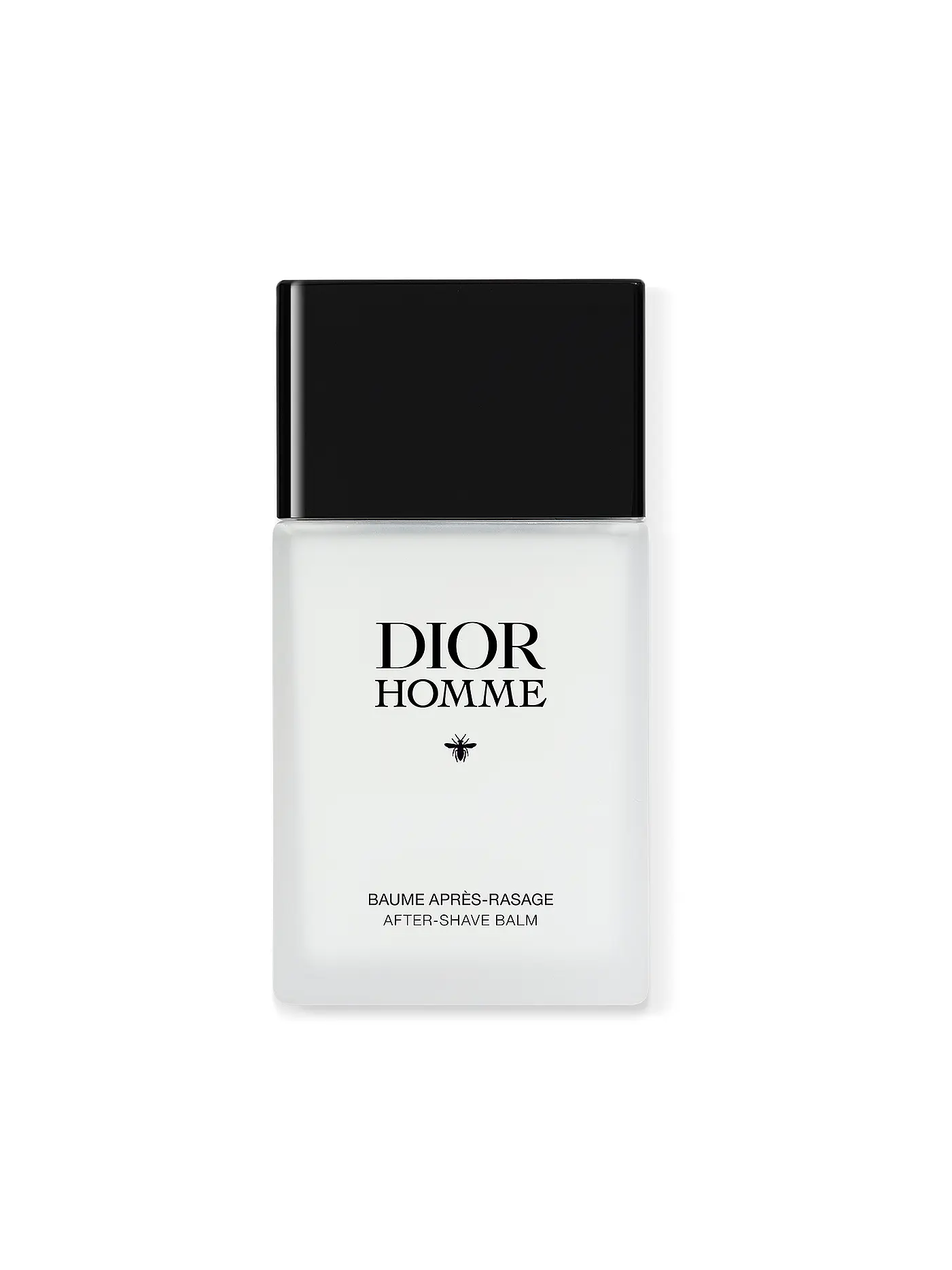 DIOR | Homme After Shave Balm 100ml | 